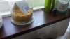 20160415_172053.jpg