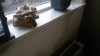 20160415_172034.jpg