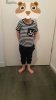 2016-04-15 20.34.37.jpg