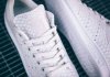 adidas-stan-smith-women-off-white-scales-2.jpg