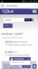Screenshot_2016-04-15-23-05-20.jpg