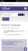 Screenshot_2016-04-15-23-05-40.jpg