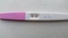 Test16 april.jpg