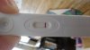 20160416_103034.jpg