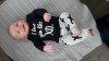 20160414_114119.jpg