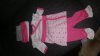 20160130_125843.jpg