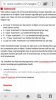 Screenshot_2016-04-16-18-22-46.jpg
