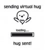 virtualhug_los.jpg