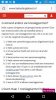 Screenshot_2016-04-17-08-43-05.jpg