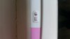 20160417_111241.jpg