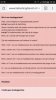 Screenshot_20160417-153052.jpg