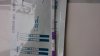 IMG-20160417-WA0017.jpg