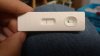 IMG_20160417_172849545.jpg