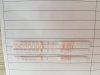 20160417_190051.jpg