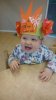 IMG-20160415-WA0003.jpg