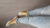 20160318_113925.jpg