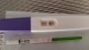 20160418_094541.jpg