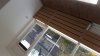 IMG-20160417-WA0000.jpg
