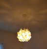 20160418_205318.jpg