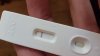 IMG-20160418-WA0010.jpg