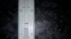 20160419_081942.jpg