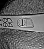 PicsArt_04-19-10.59.38.jpg