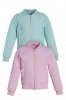 Int15febrKinderkleding-03.jpg