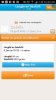 Screenshot_2016-04-19-11-55-15.jpg