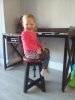 IMG_20160419_102446.jpg