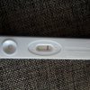 20160419_154230.jpg