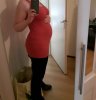 20160420_081254-1-1.jpg