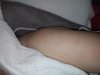 20160419_193726.jpg