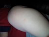 20160420_081144.jpg