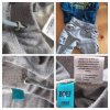 20160420_122204-COLLAGE.jpg