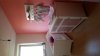 20160420_093944.jpg