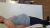 20160420_102437.jpg