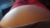 20160420_220943.jpg