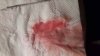 IMG-20160421-WA0000.jpg