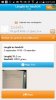 Screenshot_2016-04-21-09-27-32.jpg