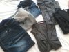 20160421_102955.jpg