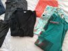 20160421_103001.jpg