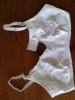 20160420_090847_resized.jpg