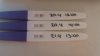 20160421_131110.jpg