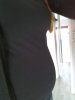 16 weken 3 dagen (7).jpg
