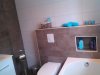 IMG-20150918-WA0009.jpg