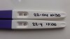 20160422_181003.jpg