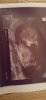 20160423_074145.jpg