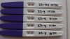20160423_093334.jpg