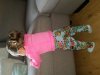 20160325_112844.jpg
