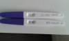 20160423_171155.jpg